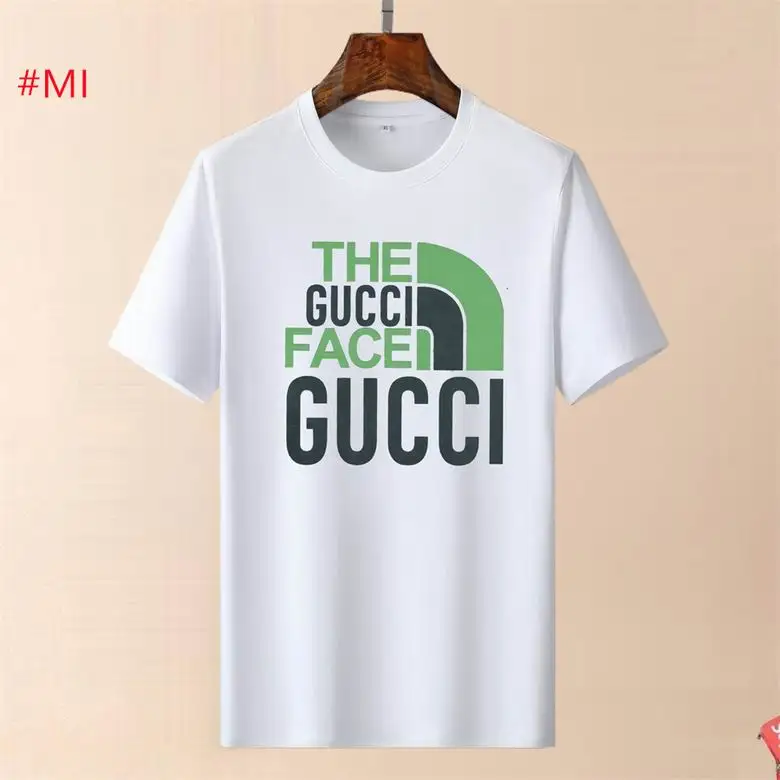 Gucci M-3XL 12yn12